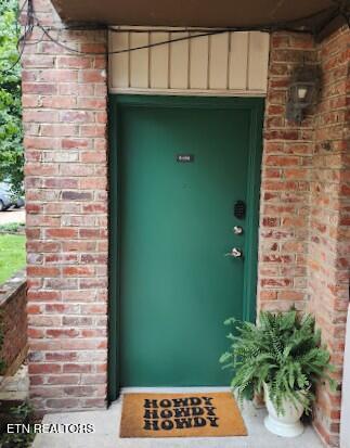 2718 Painter Avenue Knoxville TN 37919