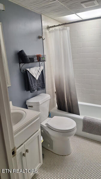 2718 Painter Avenue Knoxville TN 37919