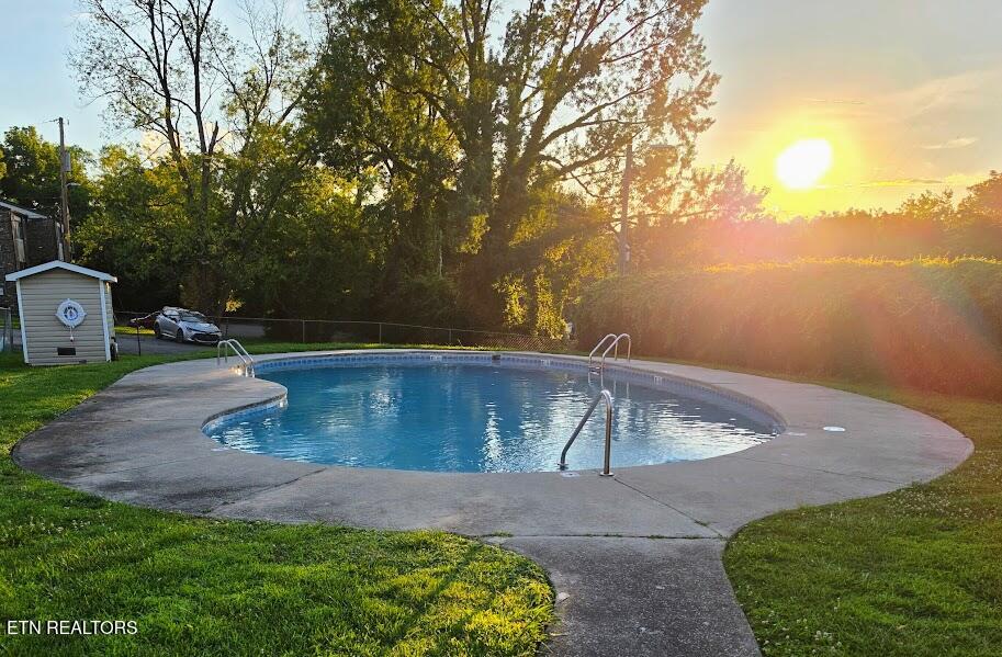 2718 Painter Avenue Knoxville TN 37919