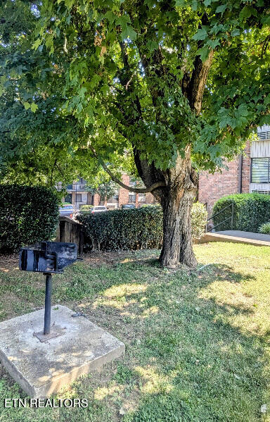 2718 Painter Avenue Knoxville TN 37919