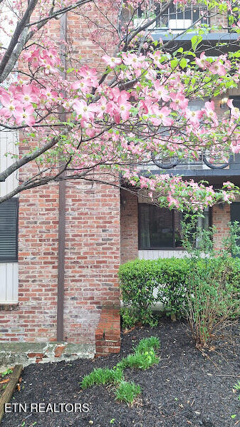 2718 Painter Avenue Knoxville TN 37919