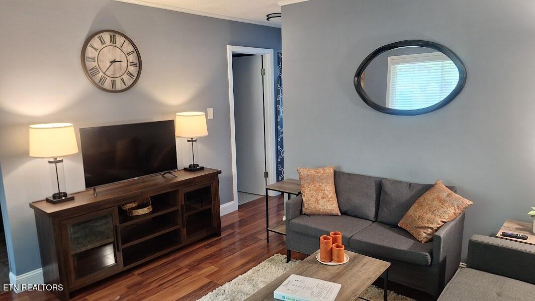 2718 Painter Avenue Knoxville TN 37919