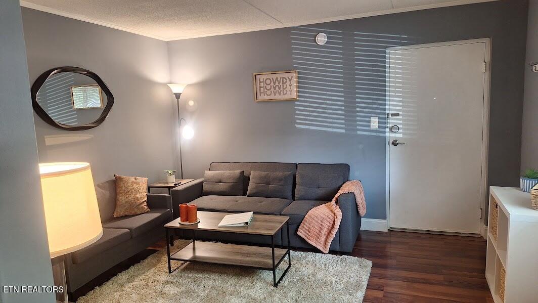 2718 Painter Avenue Knoxville TN 37919