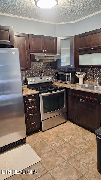 2718 Painter Avenue Knoxville TN 37919
