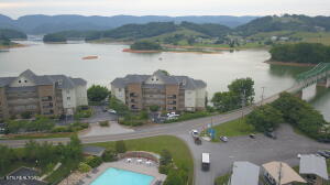 144 Sandpiper Lane Bean Station TN 37708
