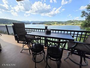144 Sandpiper Lane Bean Station TN 37708