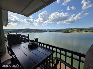 144 Sandpiper Lane Bean Station TN 37708