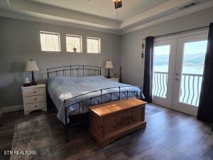 144 Sandpiper Lane Bean Station TN 37708