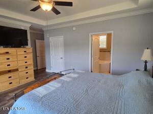 144 Sandpiper Lane Bean Station TN 37708
