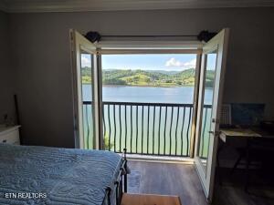 144 Sandpiper Lane Bean Station TN 37708