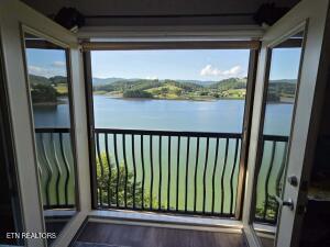 144 Sandpiper Lane Bean Station TN 37708