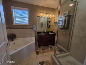 144 Sandpiper Lane Bean Station TN 37708