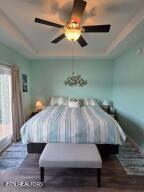 144 Sandpiper Lane Bean Station TN 37708
