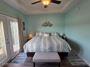 144 Sandpiper Lane Bean Station TN 37708