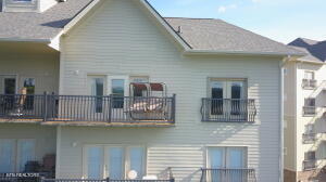 144 Sandpiper Lane Bean Station TN 37708