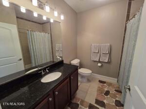 144 Sandpiper Lane Bean Station TN 37708