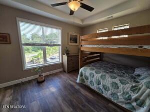 144 Sandpiper Lane Bean Station TN 37708