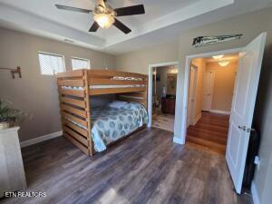 144 Sandpiper Lane Bean Station TN 37708
