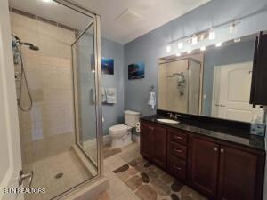 144 Sandpiper Lane Bean Station TN 37708