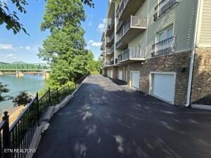 144 Sandpiper Lane Bean Station TN 37708