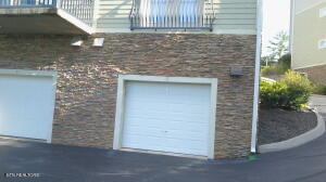 144 Sandpiper Lane Bean Station TN 37708