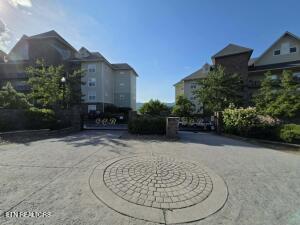 144 Sandpiper Lane Bean Station TN 37708