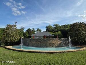 144 Sandpiper Lane Bean Station TN 37708