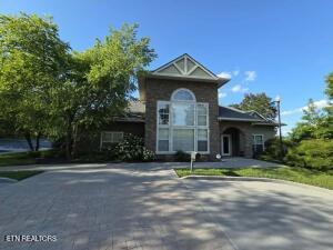 144 Sandpiper Lane Bean Station TN 37708