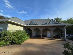 144 Sandpiper Lane Bean Station TN 37708