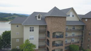 144 Sandpiper Lane Bean Station TN 37708