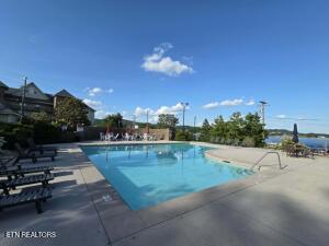144 Sandpiper Lane Bean Station TN 37708