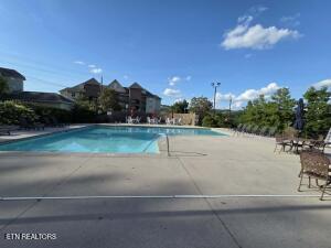 144 Sandpiper Lane Bean Station TN 37708