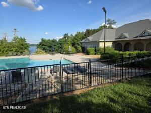 144 Sandpiper Lane Bean Station TN 37708