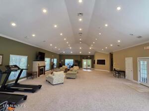 144 Sandpiper Lane Bean Station TN 37708