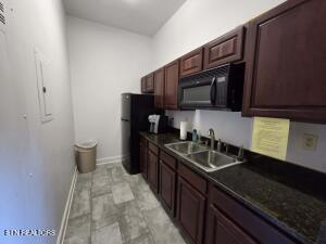 144 Sandpiper Lane Bean Station TN 37708