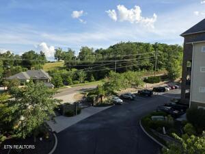 144 Sandpiper Lane Bean Station TN 37708