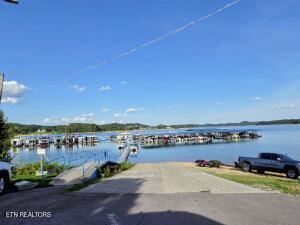 144 Sandpiper Lane Bean Station TN 37708