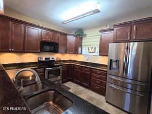 144 Sandpiper Lane Bean Station TN 37708
