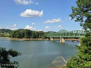 144 Sandpiper Lane Bean Station TN 37708