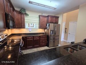 144 Sandpiper Lane Bean Station TN 37708