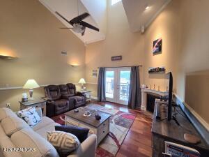 144 Sandpiper Lane Bean Station TN 37708