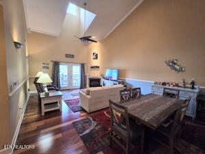 144 Sandpiper Lane Bean Station TN 37708