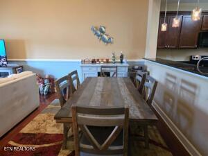 144 Sandpiper Lane Bean Station TN 37708