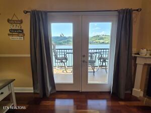 144 Sandpiper Lane Bean Station TN 37708