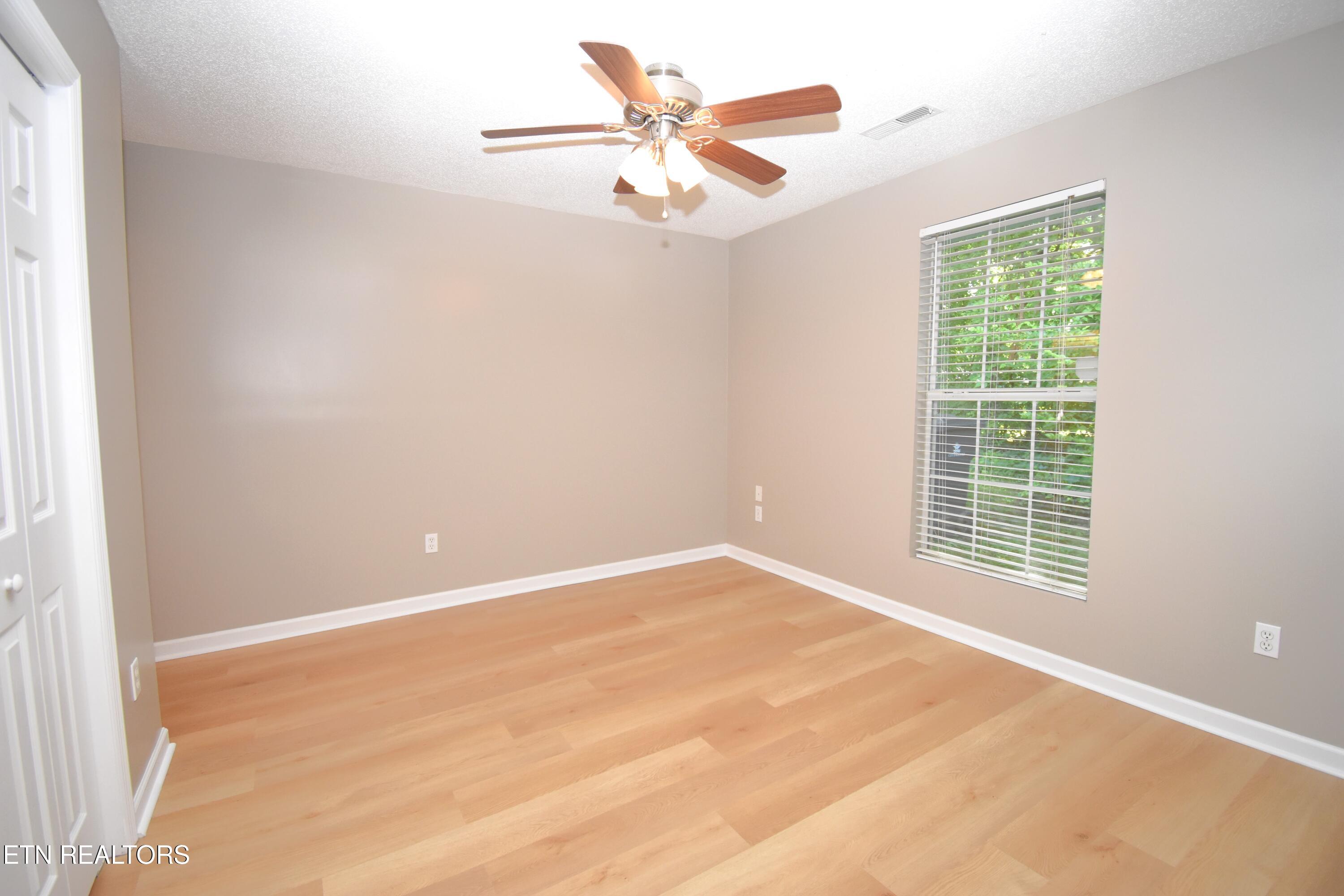 224 Dalton Place Way Knoxville TN 37912