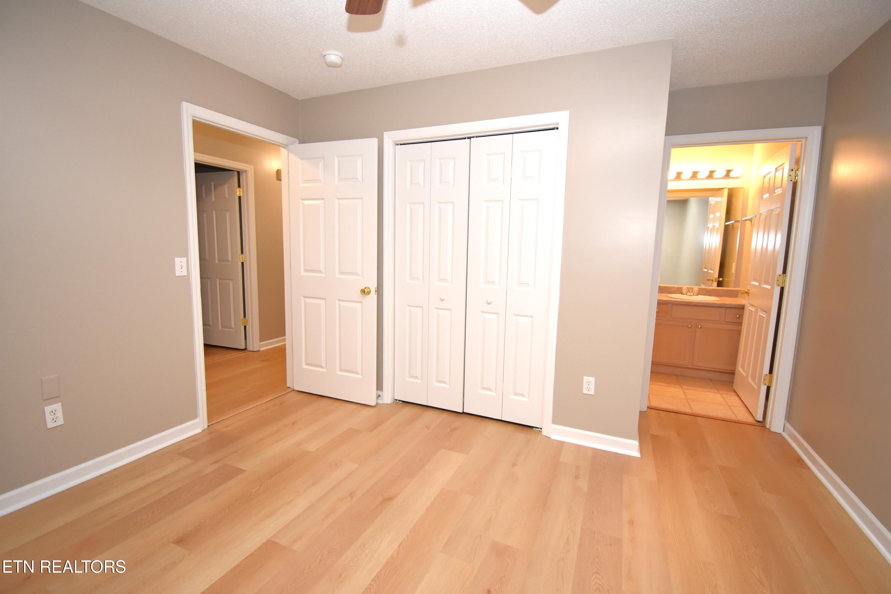 224 Dalton Place Way Knoxville TN 37912