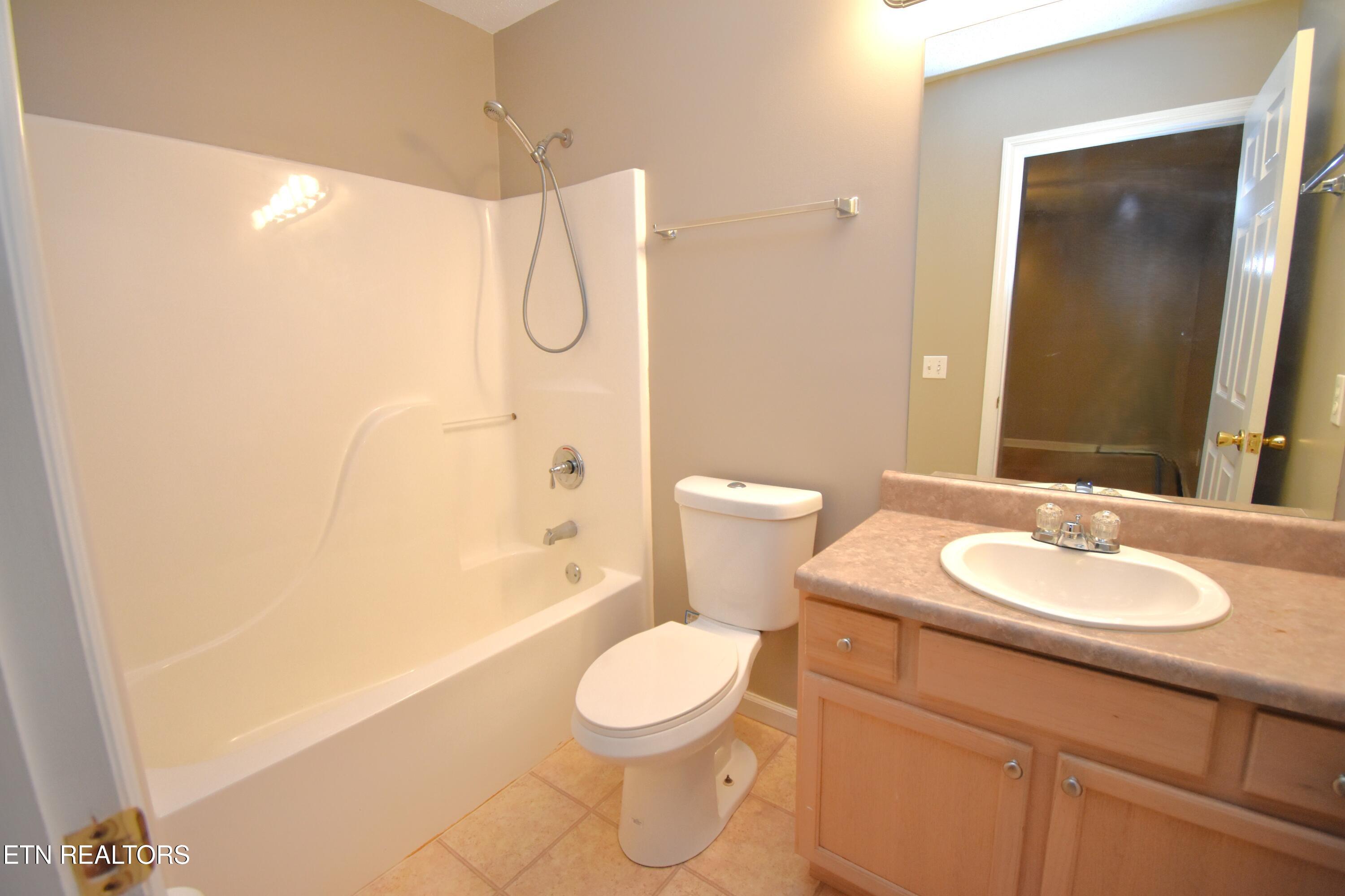 224 Dalton Place Way Knoxville TN 37912