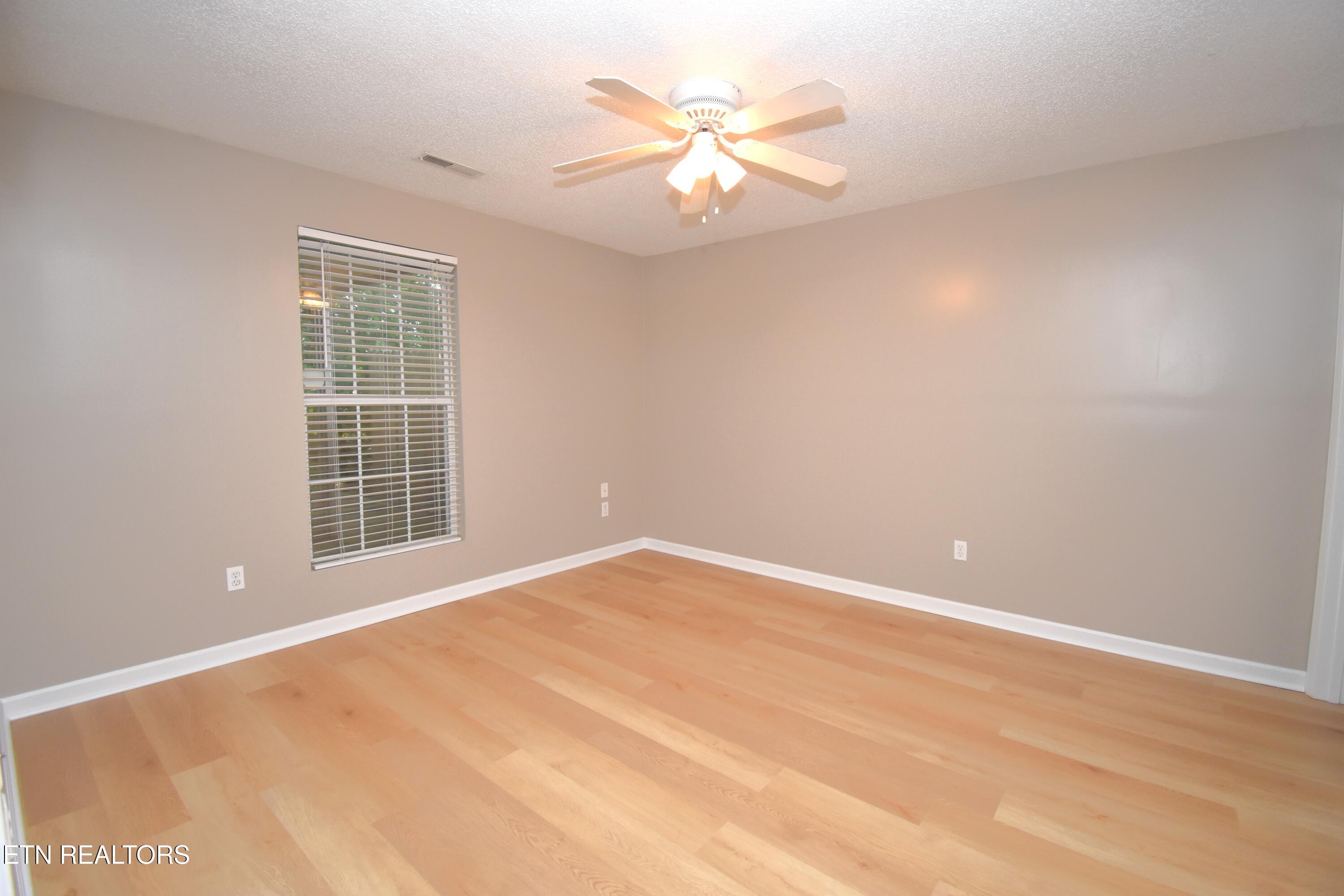 224 Dalton Place Way Knoxville TN 37912