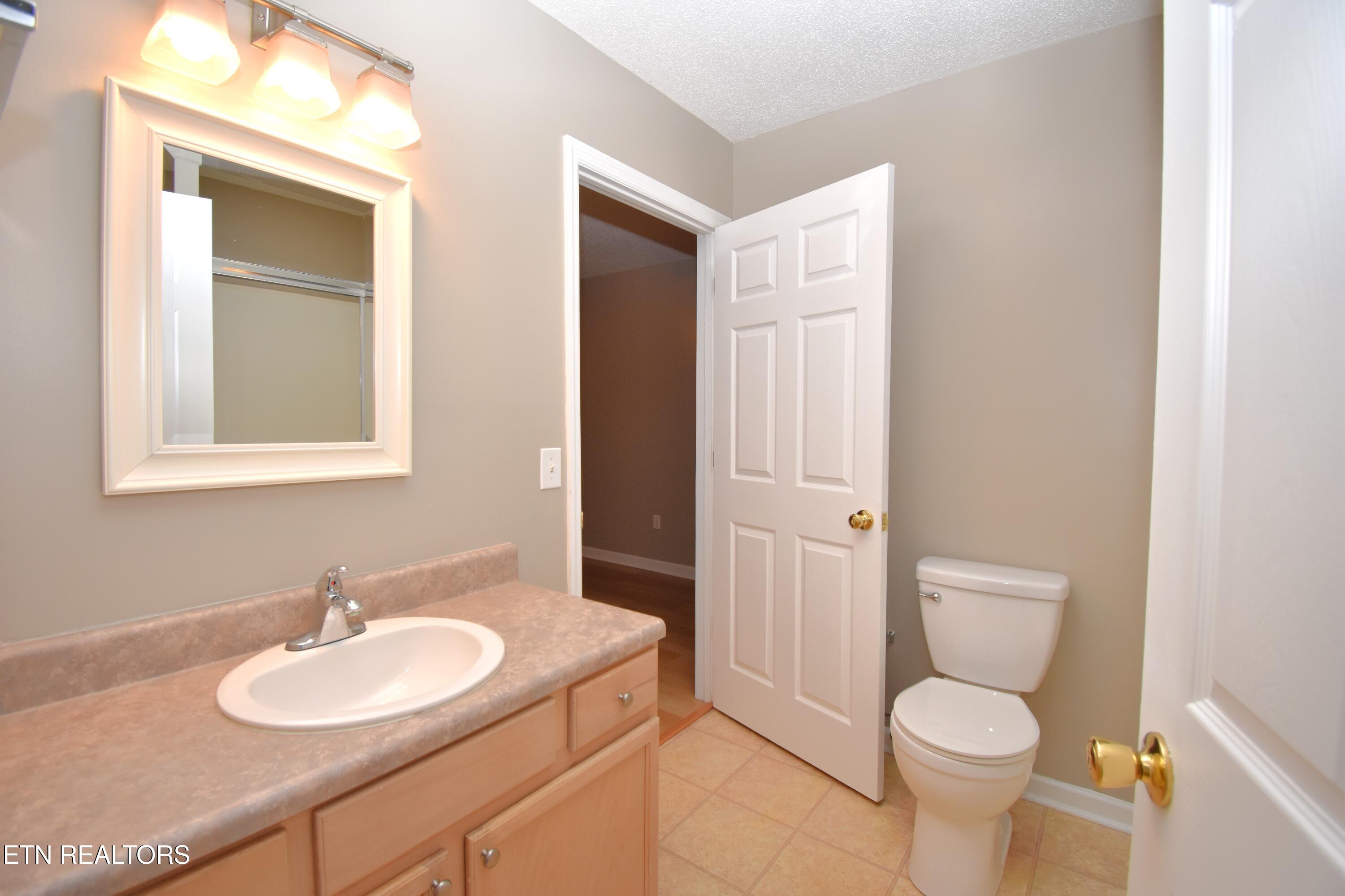 224 Dalton Place Way Knoxville TN 37912