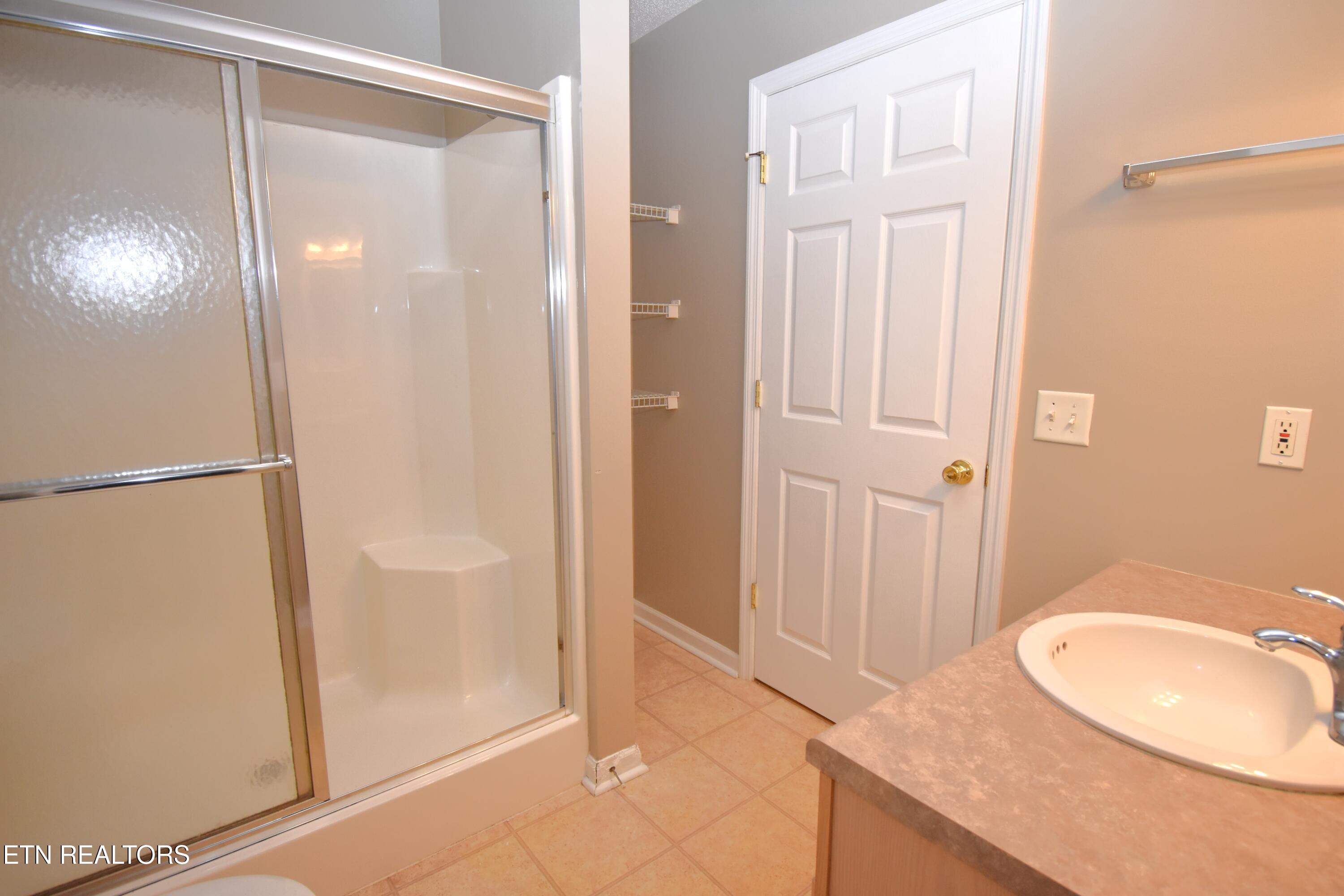 224 Dalton Place Way Knoxville TN 37912